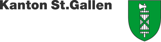 Kanton St. Gallen - Gesundheitsdepartement
